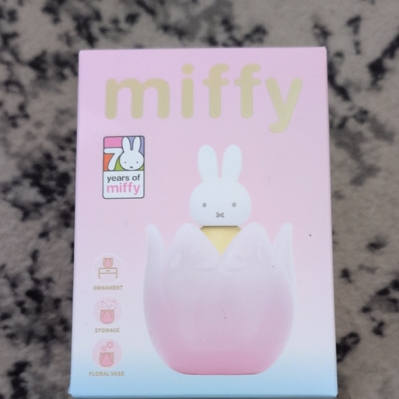 miffy Blind Box Collection - Picture 5 of 14